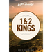 1 & 2 Kings