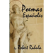 Poemas Españoles