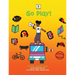 Go Play