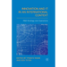 Innovation and IT in an International Context: R&D Strategy and Operations