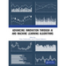 Advancing Innovation through AI and Machine Learning Algorithms