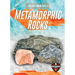 Metamorphic Rocks