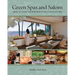 Green Spas and Salons: How to Make Your Business Truly Sustainable