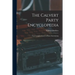 The Calvert Party Encyclopedia: Your Complete Guide to Home Entertaining
