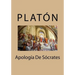 Apologia De Socrates