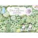 Chirri & Chirra, in the Tall Grass: Volume 2