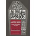 A Glyphic House: New and Selected Poems 1976 - 2019