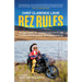 Rez Rules: My Indictment of Canada's and America's Systemic Racism Against Indigenous Peoples