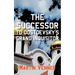 The Successor to Dostoevsky's Grand Inquisitor