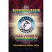 The Authentic Leader As Servant II Course 10: Vision Leadership