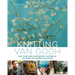 Knitting Van Gogh: Knit Your Own Masterpiece, Inspired by the Work of Vincent Van Gogh
