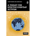 A Toolkit for Effective Everyday Activism