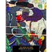 100 Dogs of War: Samarai Art