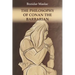 The Philosophy of Conan the Barbarian: And the theory of human sexuality as the cause of barbarian invasions