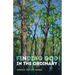 Finding God in the Ordinary
