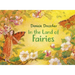 In the Land of Fairies