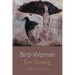 Bird-Woman