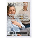 Make It Safe! A Family Caregiver's Home Safety Assessment Guide for Supporting Elders@Home