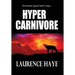 Hyper Carnivore