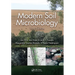 Modern Soil Microbiology, Third Edition