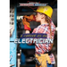 A Career as an Electrician