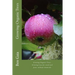 Growing Organic Trees: A guide to growing trees for wood and fruit, without chemicals