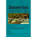 Zihuatanejo-Ixtapa, A Guide to Casas, Camas, Comidas y Cosas