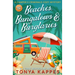 Beaches, Bungalows & Burglaries