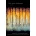 The Same-Different: Poems