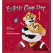 Butch's Game Day