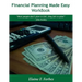 Financial Planning Made Easy - Workbook