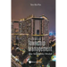 Handbook of Township Management: The Singapore Model