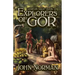 Explorers of Gor