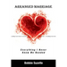 Arranged Marriage: Everything I Never Knew We Needed