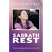 Sabbath Rest