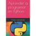 Aprender a programar en Python