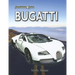 Bugatti