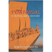 Portugal: A Traveller's History