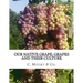 Our Native Grape: Grapes and Their Culture: A List of Old and New Grape Varieties