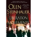Liberation Movements