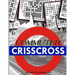 COMMUTER CrissCross