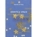 Earth & Space: Poetry/Prose