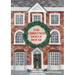The Christmas Dolls' House