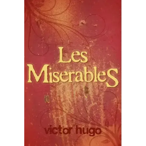 Les Miserables