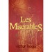 Les Miserables