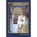 Mystery at the Raleigh Tavern: A Colonial Girl's Story