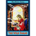 The Wild Swans