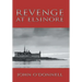 Revenge At Elsinore