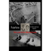 fearless: Lords of the Murderdrome