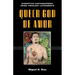 Queer God de Amor